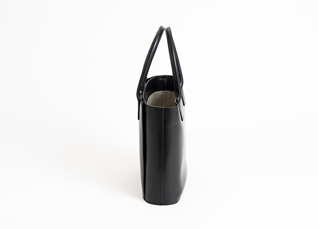 IKUTAKABAN_バケット