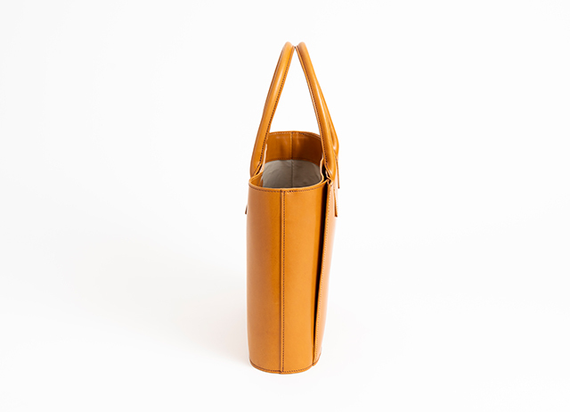 IKUTAKABAN_バケット