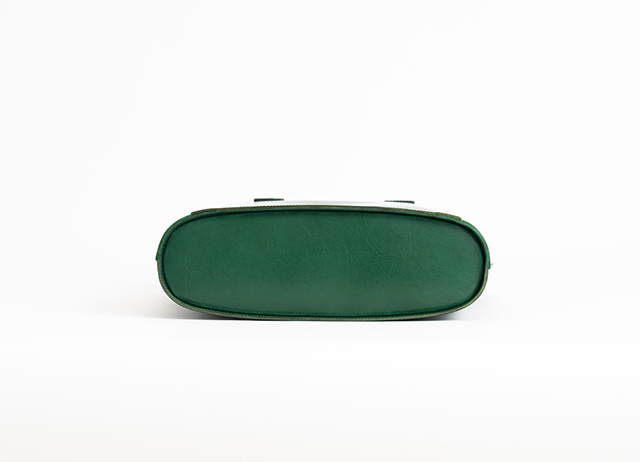 IKUTAKABAN_バケット