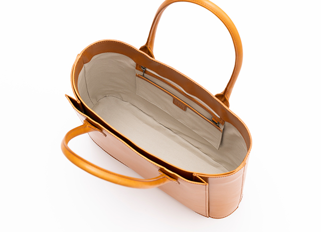 IKUTAKABAN_バケット