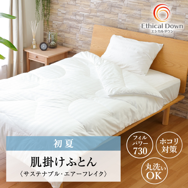 イシケン