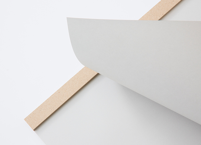 ITO BINDERY_Drawing Pad（ドローイングパッド）