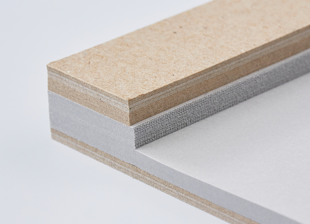 ITO BINDERY_Drawing Pad（ドローイングパッド）