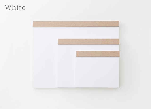 ITO BINDERY_Drawing Pad（ドローイングパッド）