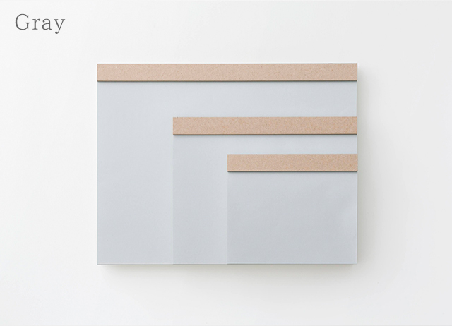 ITO BINDERY_Drawing Pad（ドローイングパッド）