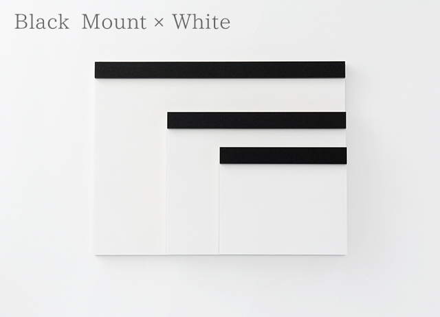 ITO BINDERY_Drawing Pad（ドローイングパッド）