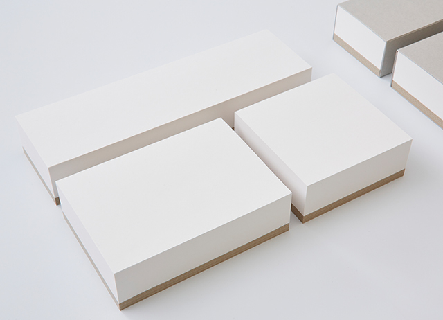 ITO BINDERY_Memo Block（メモ ブロック）