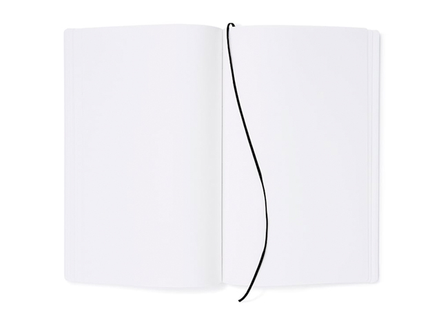 ITO BINDERY_Notebook（ノートブック）