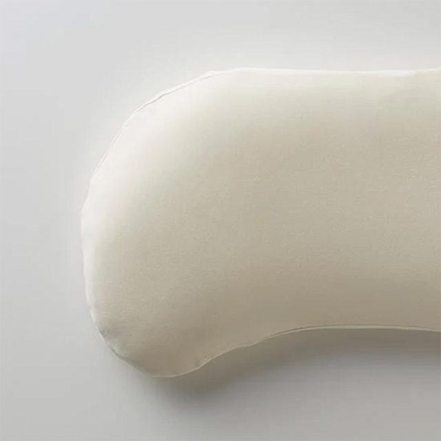 ジムナストプラス　コットンカバー