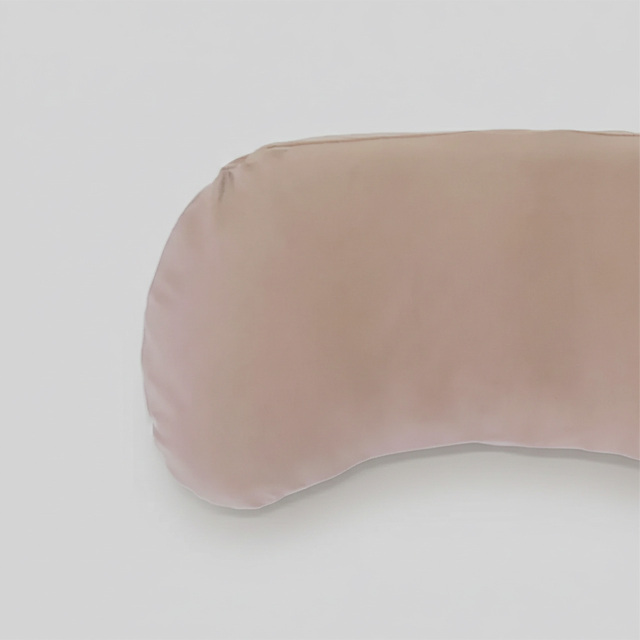 ジムナストプラス　コットンカバー