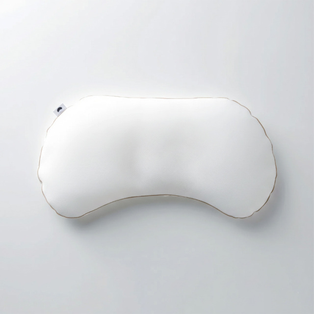 ジムナストプラス | 枕 - まくらのキタムラ -