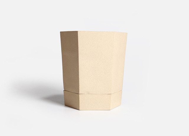 骨董品　茶道具　古常滑焼￼菓子鉢　時代箱　背景キズ　S203HI 2025年最新】Yahoo!オークション -古 常滑の中古品・新品・未
