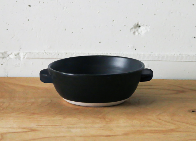 かもしか道具店 ラーメン鍋