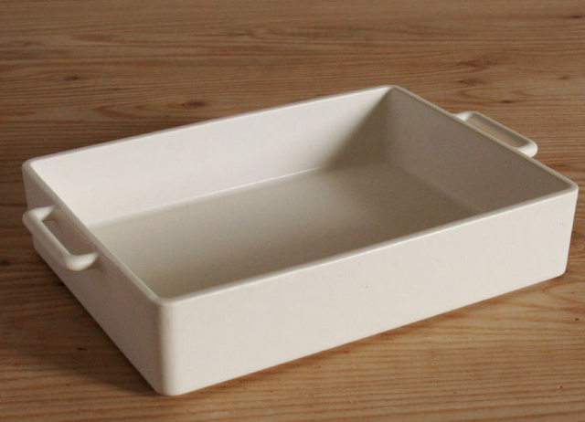 かもしか道具店 グリル皿