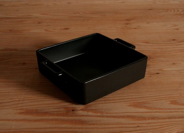 かもしか道具店 グリル皿