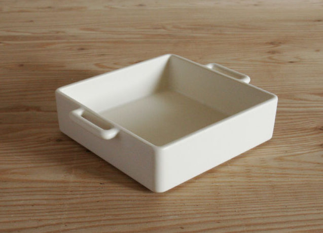 かもしか道具店 グリル皿