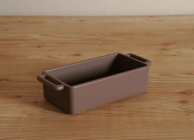 かもしか道具店 グリル皿