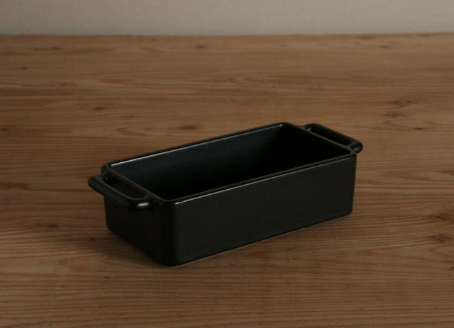 かもしか道具店 グリル皿