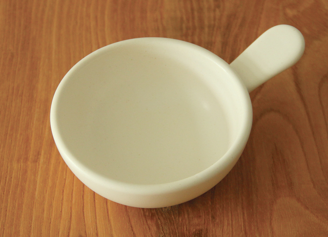 かもしか道具店 目玉焼き鍋