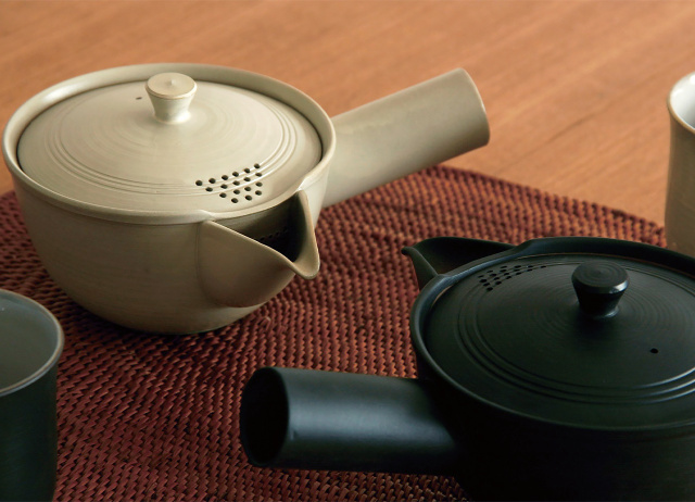 かもしか道具店