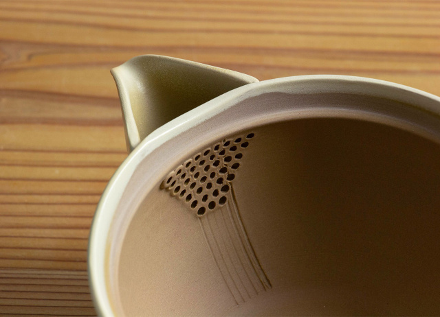 かもしか道具店