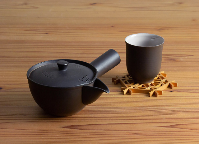 かもしか道具店