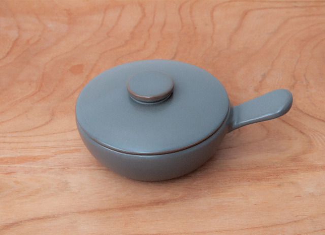 かもしか道具店