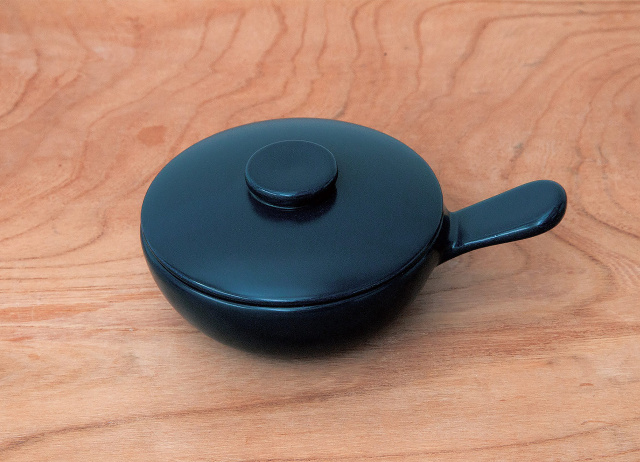 かもしか道具店