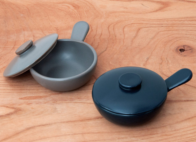 かもしか道具店