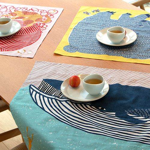 御専用となります。FGS-10 名古屋帯 紬　竹　白い動物 カタツムリ FGS-10 名古屋帯 紬竹白い動物 カタツムリ