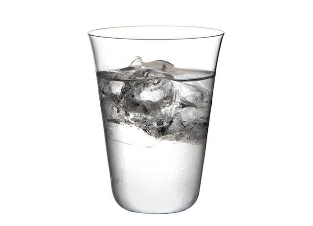 大きなペロペロ 和ガラス 大きなペロペロ 和ガラス