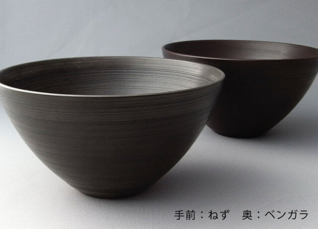 千すじやま椀 | 日常使いの漆器 - 輪島キリモト