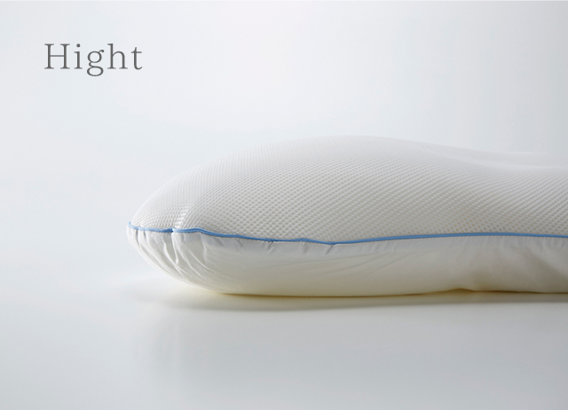 ジムナストプラス　商品画像