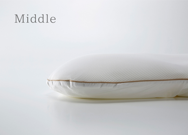 ジムナストプラス　商品画像