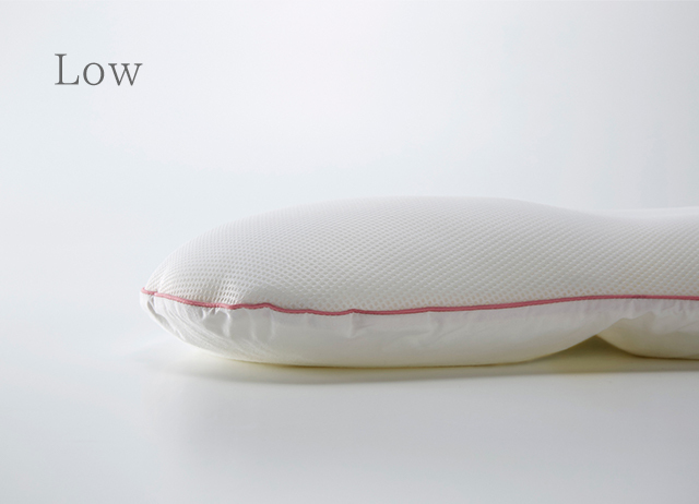 ジムナストプラス　商品画像