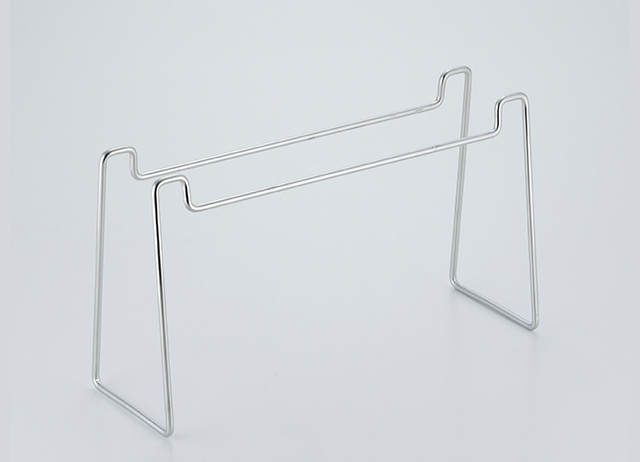 INOUT ダブルコーヒードリッパースタンド INOUT】イナウト ダブルコーヒードリッパースタンド