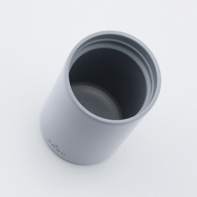 珈琲考具 テフロンマグボトル