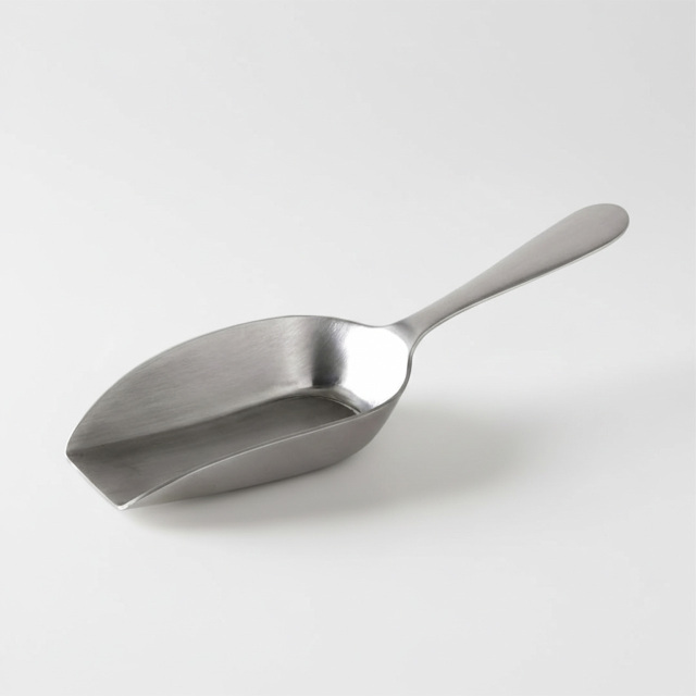 珈琲考具 コーヒーメジャー