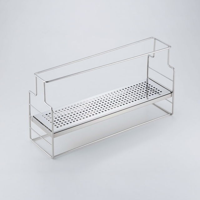 珈琲考具 ドリッパースタンド