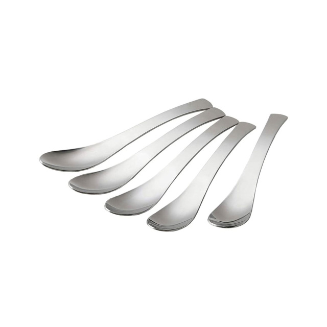 珈琲考具 スプーン