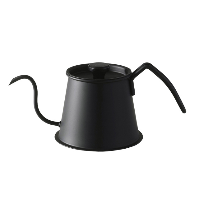 珈琲考具 ツードリップポット