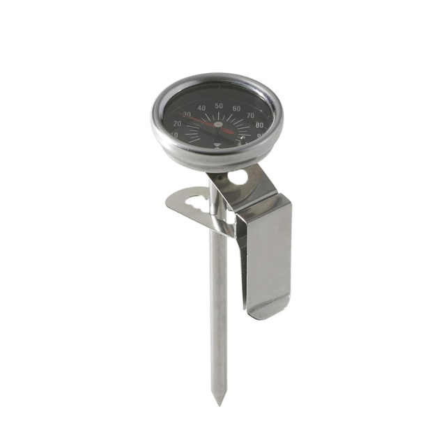 珈琲考具 ツードリップポット