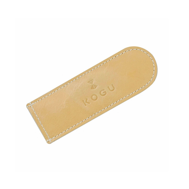 珈琲考具 ツードリップポット