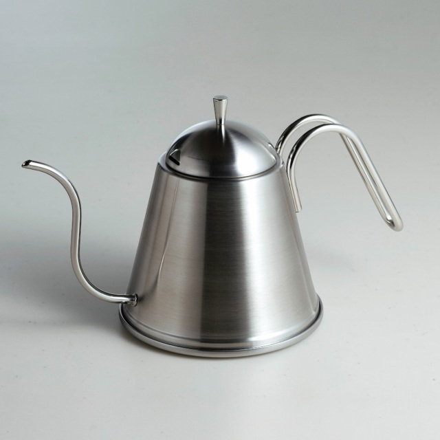 珈琲考具 ドリップポット ITTEKI