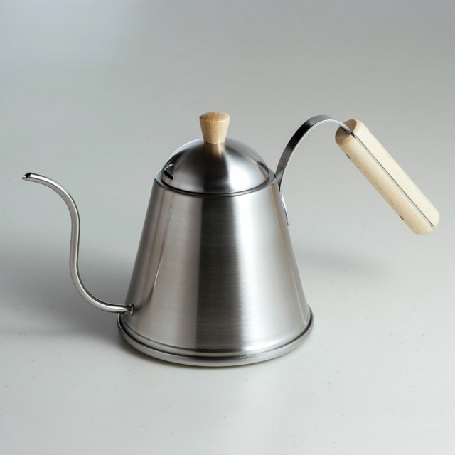 珈琲考具 ドリップポット ITTEKI