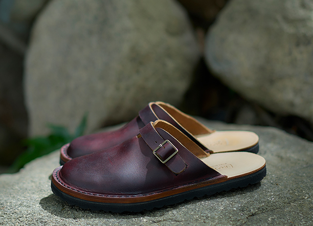 美品 Olukai ブラウン 本革 サンダル Amazon | OluKai Ho'opio レザー レディース ビーチサンダル