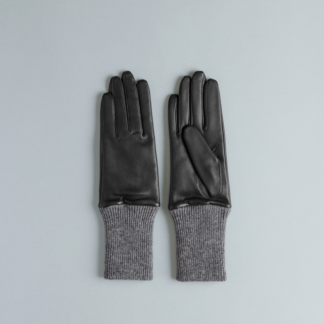 クロダ　レディース　カフス