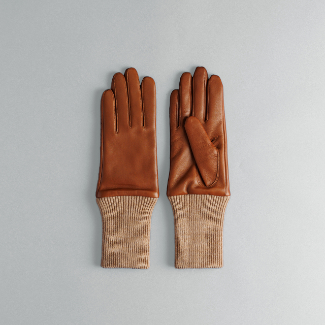 クロダ　レディース　カフス