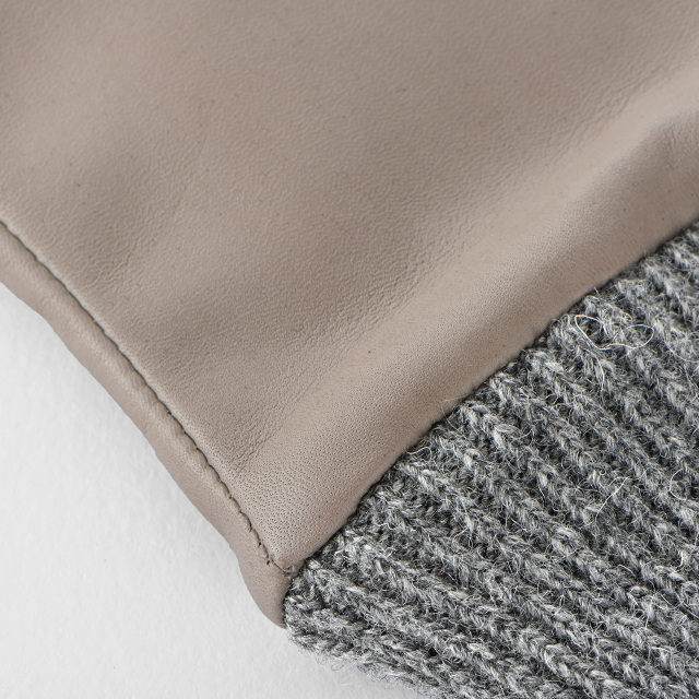 クロダ　レディース　カフス