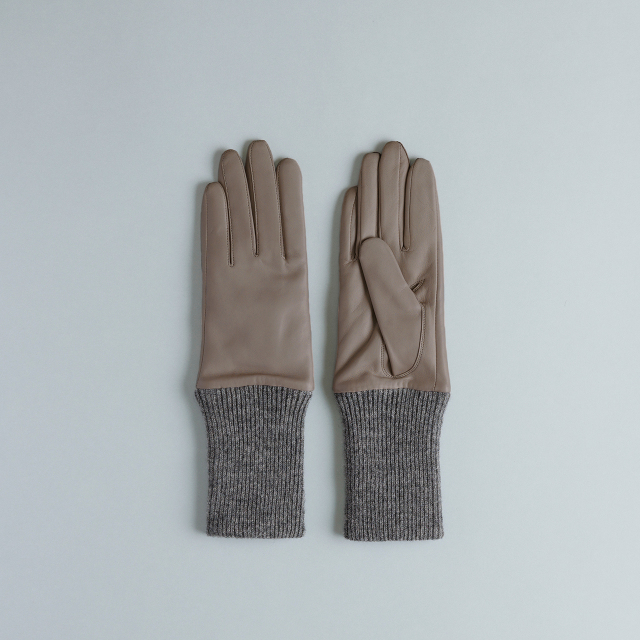 クロダ　レディース　カフス